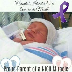 Meet your Posher, Kourtney